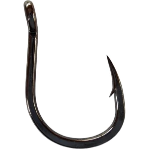 Carlige INSOMONIA ZJ41, Nr.3/0, 6buc/pac