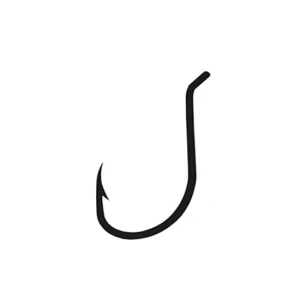 Carlige Jaxon Sumato Beak Somn, Negru, Nr.2, 10buc/pac Carlige Jaxon Sumato Beak Somn, Negru, Nr.2, 10buc/pac