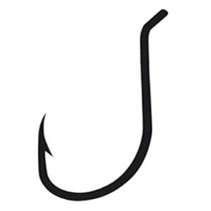 Carlige Jaxon Sumato Beak Somn, Negru, Nr.6, 10buc/pac Carlige Jaxon Sumato Beak Somn, Negru, Nr.6, 10buc/pac