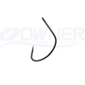 Carlige Owner 5173 K-Hook Nr.7/0, 4buc/pac Carlige Owner 5173 K-Hook Nr.7/0, 4buc/pac