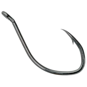 Carlige Predator-Z Catfish Hook, Nr.6/0, 5buc/plic Carlige Predator-Z Catfish Hook, Nr.6/0, 5buc/plic