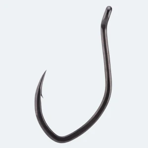 Carlige Somn BKK  Beastly Cat Nr.5/0, 6buc/plic