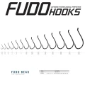Carlige Somn FUDO Beak FDBK-BN Nr.1, 10buc/pac Carlige Somn FUDO Beak FDBK-BN Nr.1, 10buc/pac