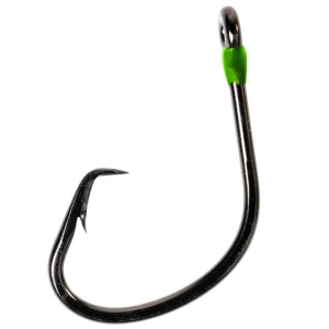 Carlige Somn Zeck Circle Striker M, 4buc/plic