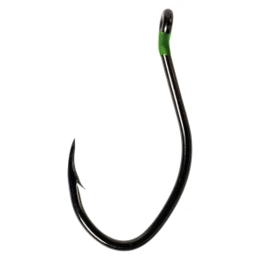 Carlige Somn Zeck Classic Cat Hook M, 4buc/pac