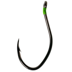 Carlige Somn Zeck Classic Cat Hook XL, 4buc/plic