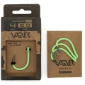 Carlige VAGNER Hook Livebait Pro, Nr.1/0, 4buc/pac Carlige VAGNER Hook Livebait Pro, Nr.1/0, 4buc/pac