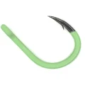 Carlige VAGNER Hook Livebait Pro, Nr.7/0, 4buc/pac Carlige VAGNER Hook Livebait Pro, Nr.7/0, 4buc/pac