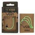 Carlige VAGNER Hook Power Octopus, Nr.5/0, 4buc/pac Carlige VAGNER Hook Power Octopus, Nr.5/0, 4buc/pac
