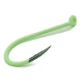 Carlige VAGNER Hook Power Octopus, Nr.6/0, 4buc/pac