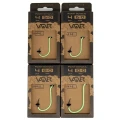 Carlige VAGNER Hook Power Octopus, Nr.8/0, 4buc/pac Carlige VAGNER Hook Power Octopus, Nr.8/0, 4buc/pac