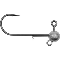 Jig BLACK CAT Mega Jighead, 10/0, 40g, 2buc/pac