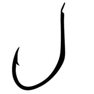 CARLIG GAMAKATSU FORJAT LS-2230G NR 16 13BUC PL