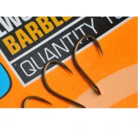 Carlig Guru Super Lwg Nr.16 10buc/pl Carlig Guru Super Lwg Nr.16 10buc/pl