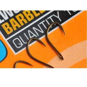 CARLIG GURU SUPER LWG NR.12 10BUC/PL