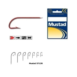 CARLIG MUSTAD CRISTAL AURIU FIN TIJA LUNGA  nr10 10 buc/plic