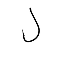 Carlig Owner 50922 Crom Patrat Nr 12 - 11buc/plic Carlig Owner 50922 Crom Patrat Nr 12 - 11buc/plic