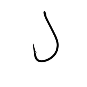 CARLIG OWNER 50922 Crom Patrat Nr 12 - 11buc/plic