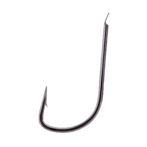 CARLIGE BKK SODE Tournament Competition Sode Nr 14 12/Plic