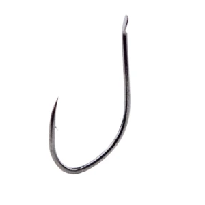 CARLIGE CARP ZOOM FEEDER COMPETITION 501 nr.16 10/plic CARLIGE CARP ZOOM FEEDER COMPETITION 501 nr.16 10/plic