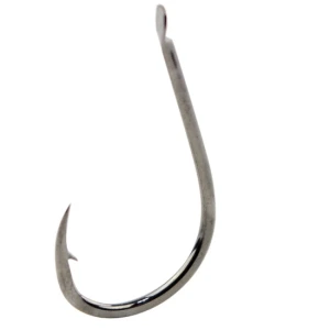 CARLIGE CARP ZOOM FEEDER COMPETITION 517 nr.16 10/plic CARLIGE CARP ZOOM FEEDER COMPETITION 517 nr.16 10/plic