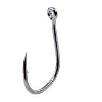 Carlige Carp Zoom Feeder Competition 545 Nr.10 10/plic Carlige Carp Zoom Feeder Competition 545 Nr.10 10/plic