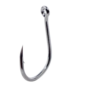 CARLIGE CARP ZOOM FEEDER COMPETITION 545 nr.8 10/plic CARLIGE CARP ZOOM FEEDER COMPETITION 545 nr.8 10/plic