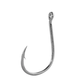 CARLIGE CARP ZOOM FEEDER COMPETITION 571 nr.8 10/PLIC