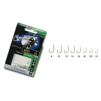 Carlige Colmic Nuclear B957 Nr 20  Carlige Colmic Nuclear B957 Nr 20