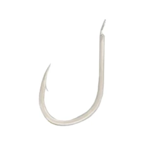 CARLIGE COLMIC NUCLEAR DK800 GOLD NR 10