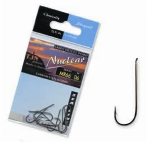 CARLIGE COLMIC NUCLEAR MR66 NR 1