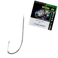 Carlige Colmic Nuclear N1000 Nr 12  Carlige Colmic Nuclear N1000 Nr 12