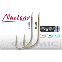 Carlige Colmic Nuclear N900 Nr 12  Carlige Colmic Nuclear N900 Nr 12