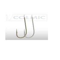 CARLIGE COLMIC NUCLEAR NX-GEN B957 NICKEL NR 12 CARLIGE COLMIC NUCLEAR NX-GEN B957 NICKEL NR 12