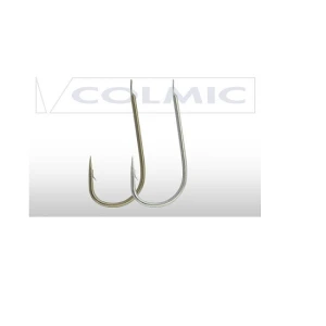 CARLIGE COLMIC NUCLEAR NX-GEN B957 NICKEL NR 18 CARLIGE COLMIC NUCLEAR NX-GEN B957 NICKEL NR 18