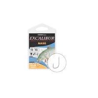 CARLIGE ENERGO TEAM EXCALIBUR NASE RIVER KING NR 4 CARLIGE ENERGO TEAM EXCALIBUR NASE RIVER KING NR 4