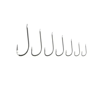 CARLIGE ENERGOTEAM MARUTO 9411-BN NR.10 10BUC/PLIC