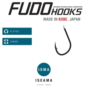 CARLIGE FUDO ISEAMA BN-1701 Nr. 12 Black Nikel 10buc/plic CARLIGE FUDO ISEAMA BN-1701 Nr. 12 Black Nikel 10buc/plic