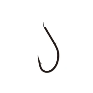 CARLIGE FUDO KENTSUKI MARUSEIGO BN 1601 NR 4 14BUC/PLIC