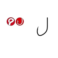 Carlige Gamakatsu A1 Team Feeder Pelet 10buc/pl Carlige Gamakatsu A1 Team Feeder Pelet 10buc/pl