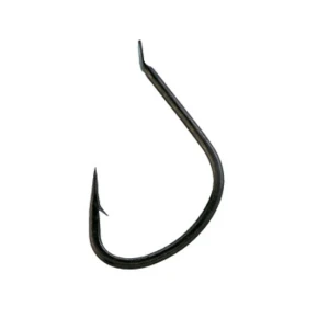 CARLIGE GAMAKATSU FORJATE LS-3510F NR 2 BL 25BUC/PL CARLIGE GAMAKATSU FORJATE LS-3510F NR 2 BL 25BUC/PL