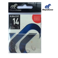 CARLIGE HAYABUSA KAJ 157 BN NR 16 15 BUC CARLIGE HAYABUSA KAJ 157 BN NR 16 15 BUC