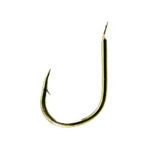 CARLIGE JAXON SUMATO ISEAMA NR 10 10/PLIC