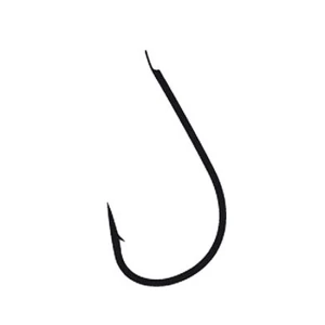 CARLIGE JAXON SUMATO KEIRYU NR 7 GALBEN