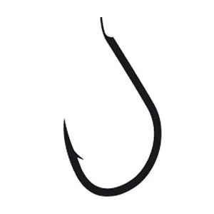 CARLIGE JAXON SUMATO KOISO NR 8 NEGRU