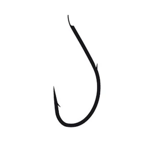 CARLIGE JAXON SUMATO MARUSEIGO-BH NR 4 NEGRU