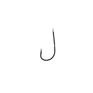Carlige Jaxon Sumato Sode Crystal Galben nr.14 Carlige Jaxon Sumato Sode Crystal Galben nr.14