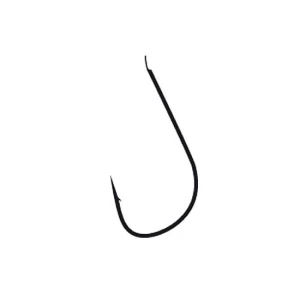 CARLIGE JAXON SUMATO YAMAME NR 6 GALBEN