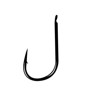 CARLIGE KAMASAN ANIMAL NR 10/10BUC