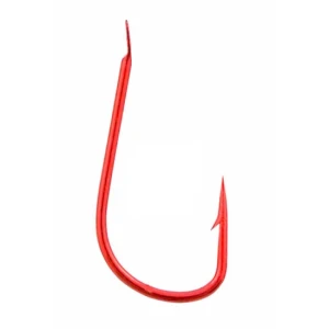 CARLIGE KAMASAN B512 NR 18/10BUC  